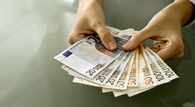 Słowacy nie żałują euro