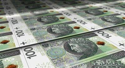 Dlaczego polska waluta słabnie? Eksperci zgodnie wskazują przyczyny