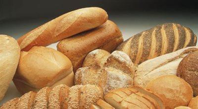 Poznaj przepis na pyszny chleb