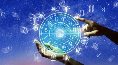 Astrologia trzyma się dobrze. Dlaczego wierzymy w horoskopy?