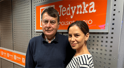Koncert "Osiecka itp. itd...". Natalia Lesz zaprezentuje utwory Agnieszki Osieckiej w nowych aranżacjach 