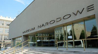 Polaków dar serca, by chronić kraj: srebra FON w poznańskim Muzeum Narodowym