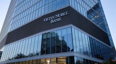 Ekspert prawa bankowego: wszelkie sprawy związane z upadłością Getin Noble Banku mogą trwać od 3 do 8 lat 