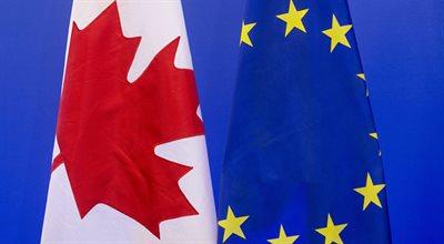 Weszła w życie umowa CETA. Konsekwencje dla Polski