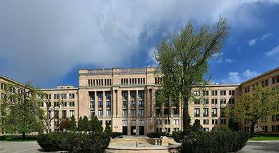 Projekt zmiany reguły wydatkowej w ustawie o finansach publicznych wpłynął do Sejmu