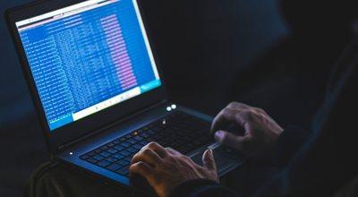Cyberprzestępcy próbują wyłudzać dane do kont w Inteligo. NASK ostrzega