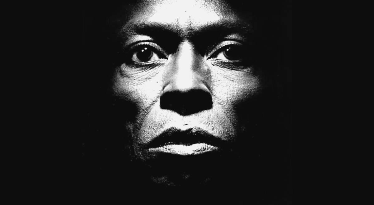 "Tutu" - płyta, za którą Miles Davis zgarnął Grammy