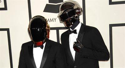 Piąty album Daft Punk ujrzy światło dzienne? To możliwe