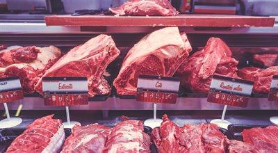 Produkujemy za dużo mięsa. PE chce wprowadzić podatek