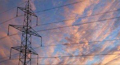 Jak zagospodarować energię z OZE? Szef PSE o rozwoju sieci elektroenergetycznych i przesyłowych