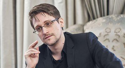 NFT Edwarda Snowdena sprzedane za ponad 5 milionów dolarów