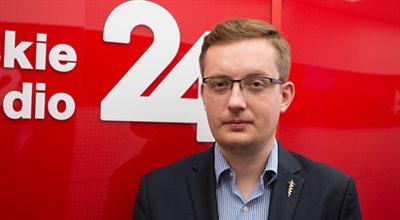 Robert Winnicki o Polskim Ładzie: wiele niekorzystnych rozwiązań dla przedsiębiorców