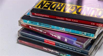 "Singles" – 30 lat albumu-leksykonu muzyki grunge