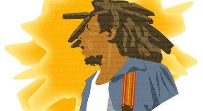 Na Jamajce Bob Marley wciąż żyje