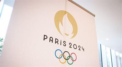 Przygotowania do Igrzysk Olimpijskich 2024. Narasta konflikt władz Paryża z francuskim rządem