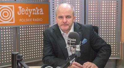 Paweł Kowal: naszą racją stanu jest to, żeby Ukraina wygrała