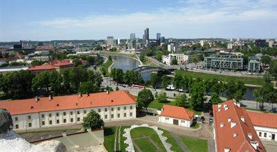 Uniwersytet w Białymstoku: ruszają prace przy budowie filii uczelni w Wilnie