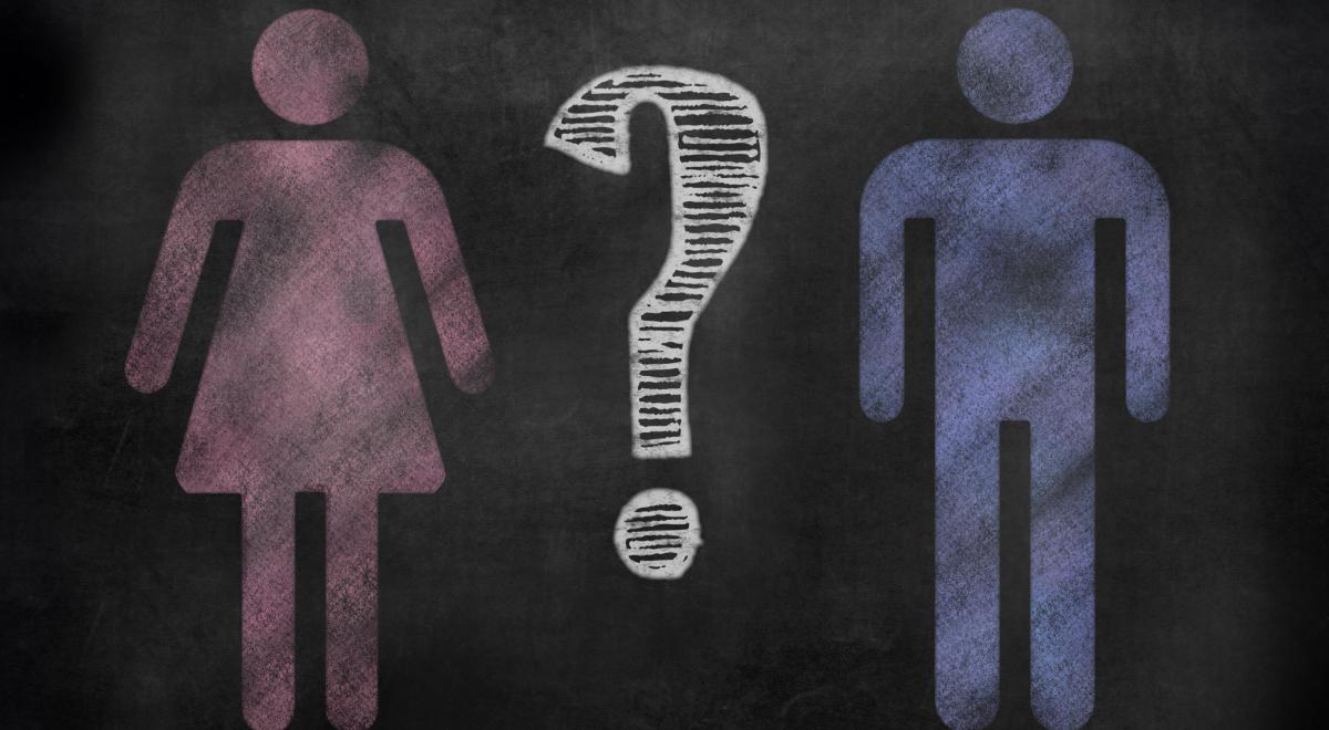 Czy rodzice powinni decydować o edukacji seksualnej swoich dzieci?