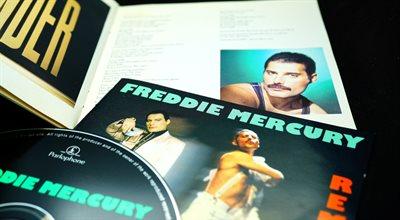 Dom Freddiego Mercury'ego na sprzedaż. Cena wywoławcza to 30 milionów funtów
