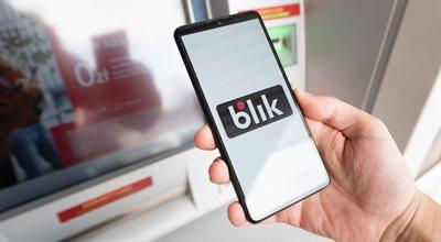 Polski BLIK wchodzi na rumuński rynek płatności mobilnych