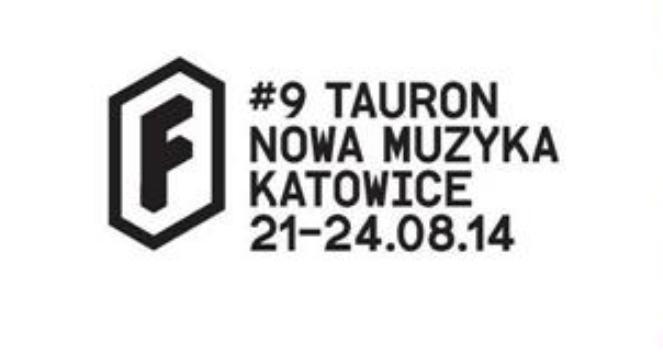 Festiwal Tauron Nowa Muzyka na antenie Trójki