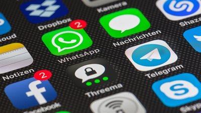 WhatsApp upodabnia się do Telegrama 