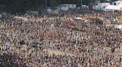 Organizacja Przystanków Woodstock pod lupą śledczych. Doniesienie do prokuratury złożył bloger