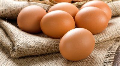 Jak często możemy jeść jajka? Są zdrowe, ale…