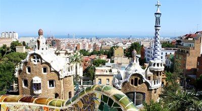 W Barcelonie ruszają Targi Smart City Expo