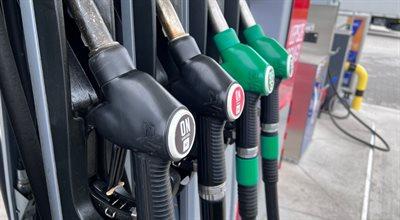 Ceny paliw wystrzelą przez eskalację na Bliskim Wschodzie? Najnowsze prognozy