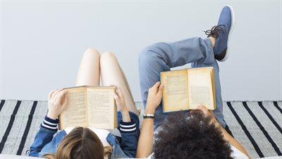Jakie książki powinny znaleźć się w kanonie lektur szkolnych?