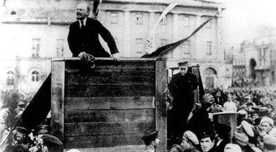 Zamach na Lenina początkiem czerwonego terroru