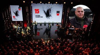 Dziennikarz Polskiego Radia Maciej Jastrzębski z Nagrodą na Festiwalu Niepokorni Niezłomni Wyklęci
