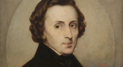 LETTER FROM POLAND - Chopin and cultural exchange in Poland