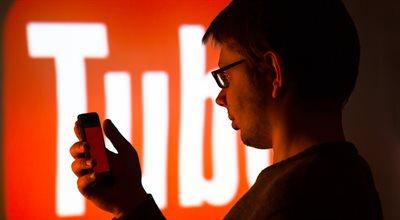 YouTube straszy wycofaniem się z Europy