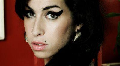 Winylowe białe kruki - "Back to Black" Amy Winehouse