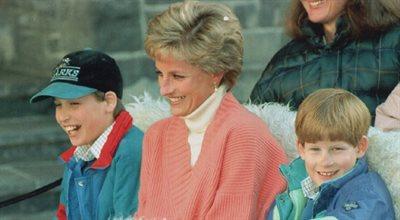 Księżna Diana – ponadczasowa ikona stylu
