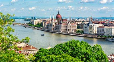 Budapeszt: konferencja "Kultura poza granicami" z udziałem polskich twórców