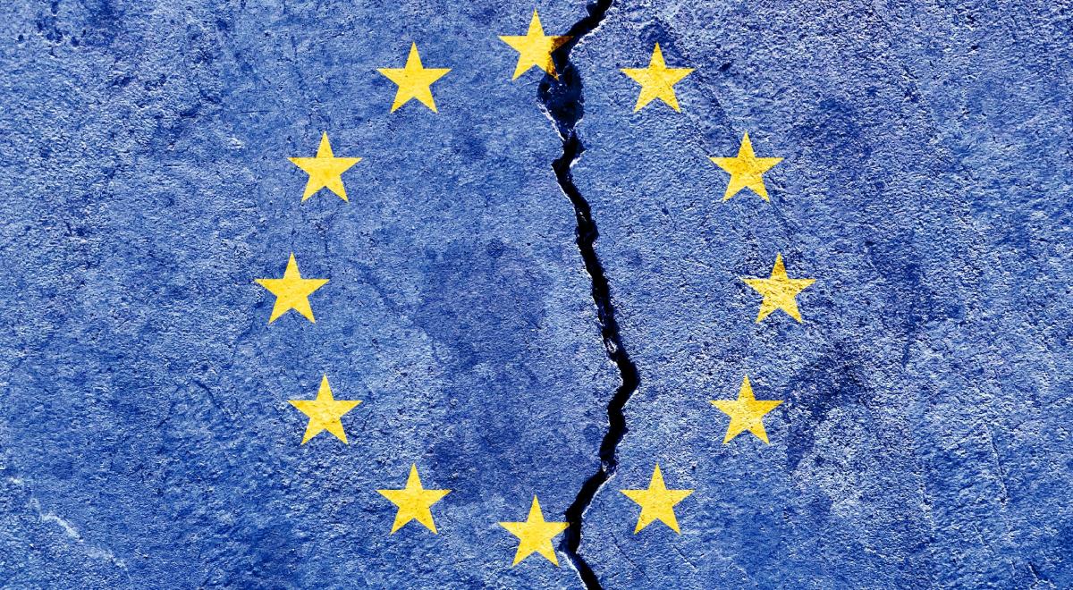 Co trzeba naprawić w Unii Europejskiej?
