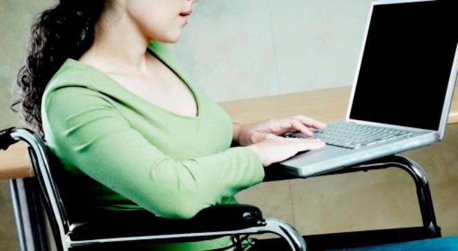 Zatrudnienie niepełnosprawnego może być prostsze, niż myślisz