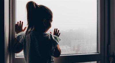 Jak smog wpływa na mózgi naszych dzieci?