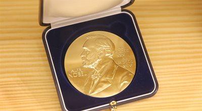 Nagroda Nobla. Polacy i jedna z najważniejszych nagród na świecie