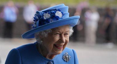 5 rzeczy, które nie istniały, gdy 70 lat temu Elżbieta II zasiadła na brytyjskim tronie