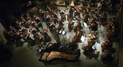 Utwory rosyjskich kompozytorów już nie zabrzmią w Filharmonii Koszalińskiej