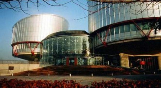 Czym jest Europejski Trybunał Praw Człowieka w Strasburgu?