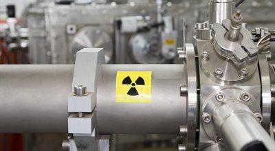 Atom z rekordowym poparciem. Dlaczego Polacy zaakceptowali elektrownie jądrowe?