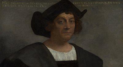 Kiedy urodził się Krzysztof Kolumb? Czy wiedział, co odkrył?
