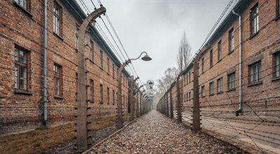 Facebook ocenzurował wpisy Muzeum Auschwitz. Resort cyfryzacji domaga się wyjaśnień