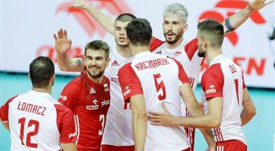 Mistrzostwa Świata w Piłce Siatkowej Mężczyzn 2022. Polska broni tytułu!
