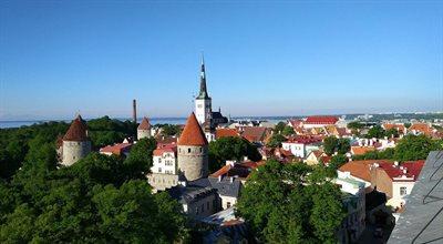 Rosjanie nie wjadą do Estonii? Dr Bartoszewicz: ta sankcja będzie odczuwalna